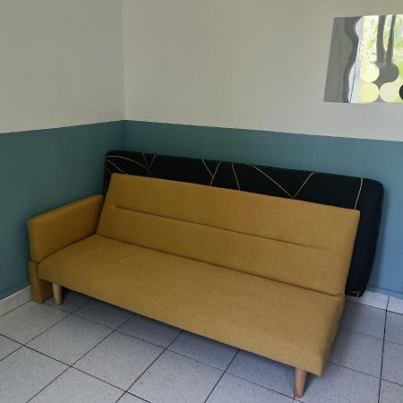 Montrouge 1 Bedroom Flat 30M2 - المظهر الخارجي الصورة